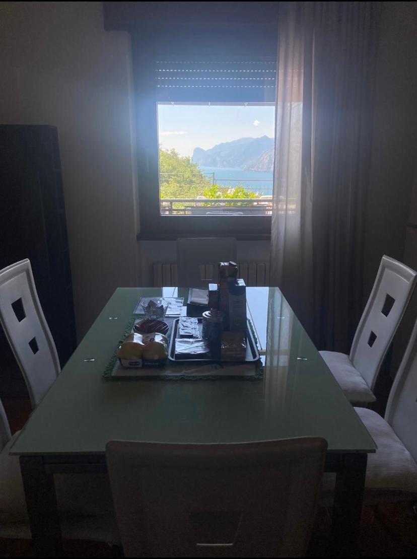 Viewlake Apartment トルボレ エクステリア 写真